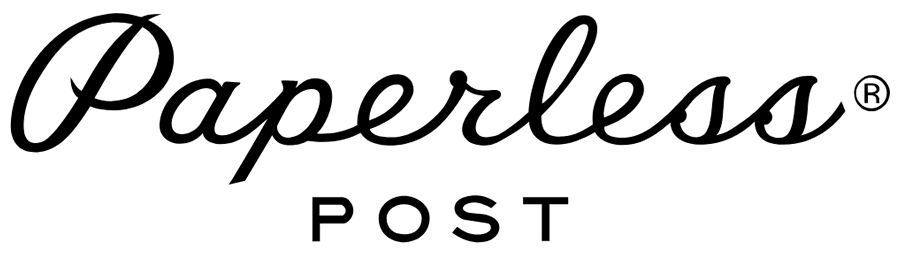 Greenvelope